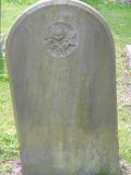 image of grave number 138142